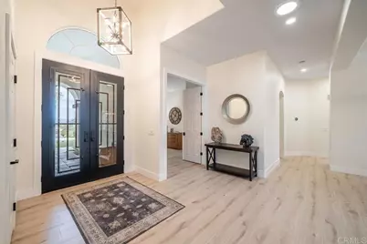 2507 Saffron, Escondido, CA 92029 - Photo 4