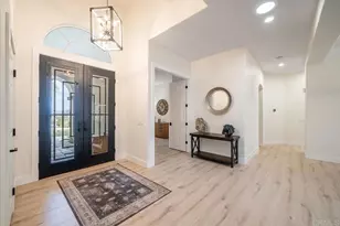 2507 Saffron, Escondido, CA 92029 - Photo 4