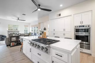 2507 Saffron, Escondido, CA 92029 - Photo 12