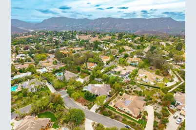 2507 Saffron, Escondido, CA 92029 - Photo 54