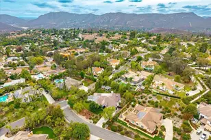 2507 Saffron, Escondido, CA 92029 - Photo 54