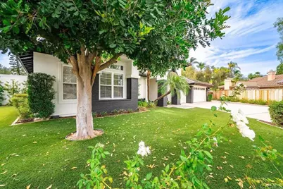 2507 Saffron, Escondido, CA 92029 - Photo 46
