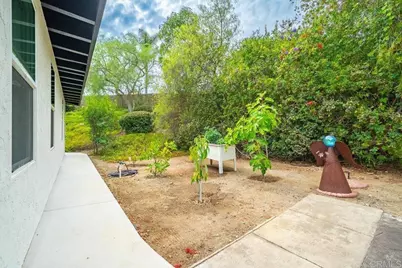 2507 Saffron, Escondido, CA 92029 - Photo 52