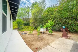 2507 Saffron, Escondido, CA 92029 - Photo 52