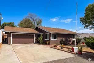 10132 Conejo Ln, Santee, CA 92071 - Photo 1