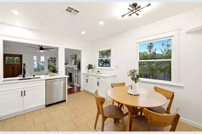 1729 Bancroft Street, San Diego, CA 92102 - Photo 14
