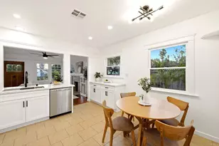 1729 Bancroft St, San Diego, CA 92102 - Photo 14