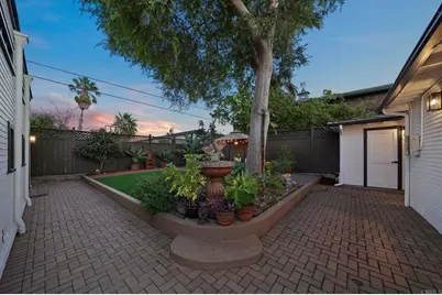 1729 Bancroft Street, San Diego, CA 92102 - Photo 32