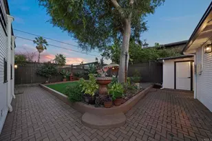 1729 Bancroft St, San Diego, CA 92102 - Photo 32