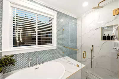 1729 Bancroft Street, San Diego, CA 92102 - Photo 22