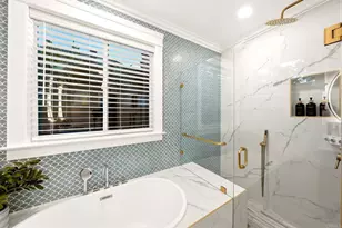 1729 Bancroft St, San Diego, CA 92102 - Photo 22
