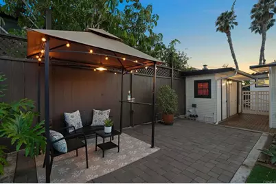 1729 Bancroft Street, San Diego, CA 92102 - Photo 44