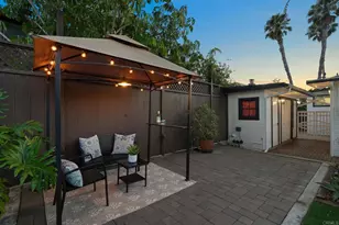 1729 Bancroft St, San Diego, CA 92102 - Photo 44