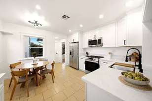 1729 Bancroft St, San Diego, CA 92102 - Photo 10