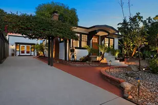 1729 Bancroft St, San Diego, CA 92102 - Photo 30