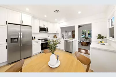 1729 Bancroft Street, San Diego, CA 92102 - Photo 12