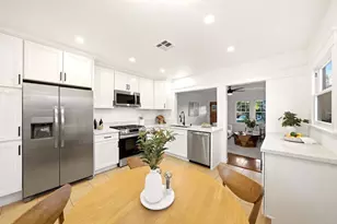1729 Bancroft St, San Diego, CA 92102 - Photo 12