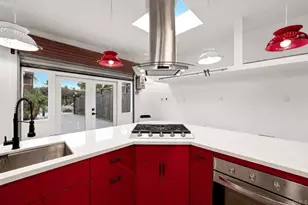 1729 Bancroft St, San Diego, CA 92102 - Photo 36