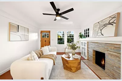 1729 Bancroft Street, San Diego, CA 92102 - Photo 8