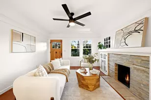 1729 Bancroft St, San Diego, CA 92102 - Photo 8