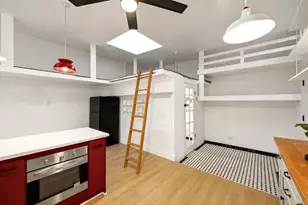 1729 Bancroft St, San Diego, CA 92102 - Photo 38