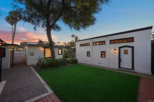 1729 Bancroft St, San Diego, CA 92102 - Photo 34