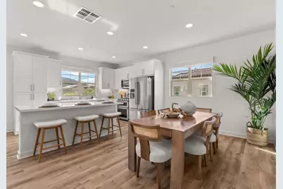 862 Slate Street, San Marcos, CA 92078 - Photo 10
