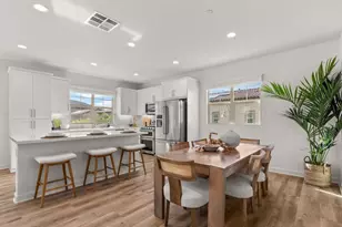 862 Slate St, San Marcos, CA 92078 - Photo 10