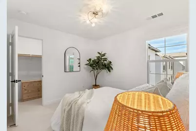862 Slate Street, San Marcos, CA 92078 - Photo 20