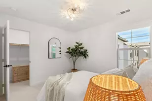 862 Slate St, San Marcos, CA 92078 - Photo 20