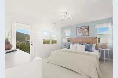 862 Slate Street, San Marcos, CA 92078 - Photo 4
