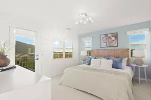 862 Slate St, San Marcos, CA 92078 - Photo 4