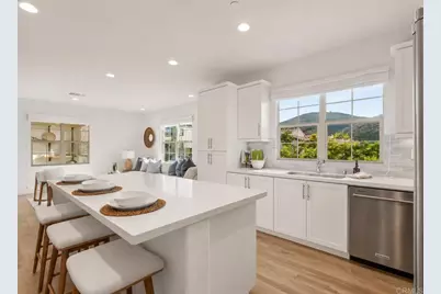 862 Slate Street, San Marcos, CA 92078 - Photo 12