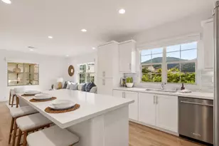 862 Slate St, San Marcos, CA 92078 - Photo 12