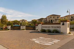 862 Slate St, San Marcos, CA 92078 - Photo 52