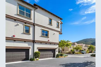 862 Slate Street, San Marcos, CA 92078 - Photo 34