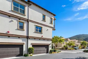 862 Slate St, San Marcos, CA 92078 - Photo 34