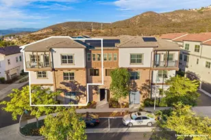 862 Slate St, San Marcos, CA 92078 - Photo 54