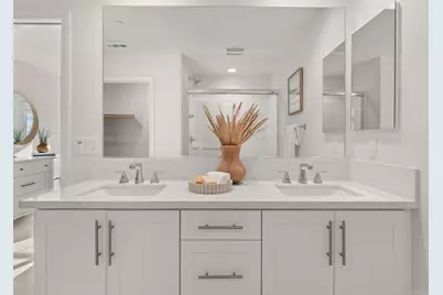 862 Slate Street, San Marcos, CA 92078 - Photo 6