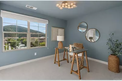 862 Slate Street, San Marcos, CA 92078 - Photo 22