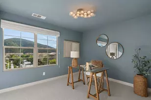 862 Slate St, San Marcos, CA 92078 - Photo 22