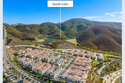 862 Slate Street, San Marcos, CA 92078 - Photo 44