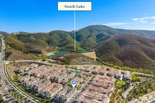 862 Slate St, San Marcos, CA 92078 - Photo 44