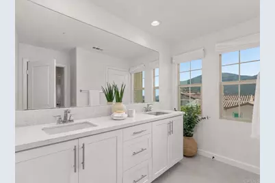 862 Slate Street, San Marcos, CA 92078 - Photo 26