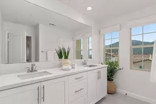 862 Slate St, San Marcos, CA 92078 - Photo 26