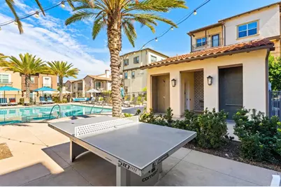 862 Slate Street, San Marcos, CA 92078 - Photo 40