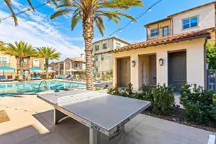 862 Slate St, San Marcos, CA 92078 - Photo 40