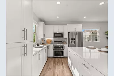 862 Slate Street, San Marcos, CA 92078 - Photo 14