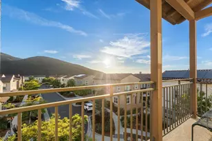 862 Slate St, San Marcos, CA 92078 - Photo 2
