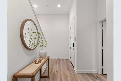 862 Slate Street, San Marcos, CA 92078 - Photo 32